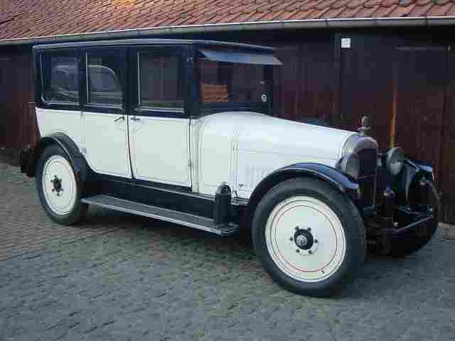 22_690-mari-uden (6).jpg - 16909 Bytes